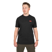 Spomb T Shirt black 3XL