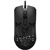 ASUS Gaming Mouse TUF M4 Air Black