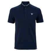 Moška majica Tecnifibre  Polo Pique  S