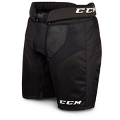 Hokejske hlače CCM JetSpeed S