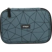 Street Peresnica Oval Base multi gripster
