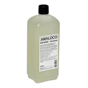 AMALOCO AM 6006 multigrade 1L pozitivni razvijalec