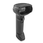 Zebra DS8178 SCANNER: AREA IMAGER, STANDARD RANGE, CORDLESS, FIPS, TWILIGHT BLACK (DS8178-SR0F007ZZWW)