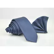 KRAVATA LMK001