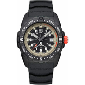 LUMINOX XB.3731