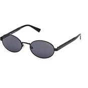 Guess GU00232 01A