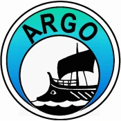 ČEP ZA HK ALPRO HTM 50