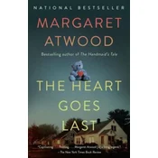 Heart Goes Last