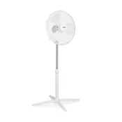 Tristar vent stoj beli VE-5755 (VE-5755)