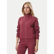 Guess Jopa V2YQ16 KB3P2 Temno rožnata Regular Fit