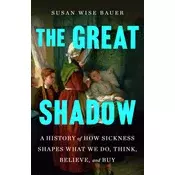 The Great Shadow
