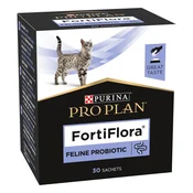 Purina Pro Plan | Fortiflora