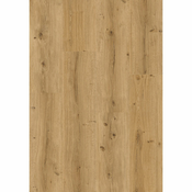 LICO vinilna talna obloga Trend Fashion Line, naravni hrast ultra mat, 8,5 mm
