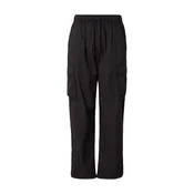 HOLLISTER Hlace  crna