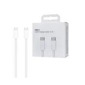 Apple USB-C tkani podatkovni kabel 240W, 2 m, združljiv