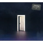 Jamaron - Něco Zůstane (LP)