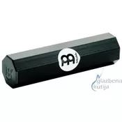 MEINL shaker SH88BK ALU MEDIUM