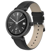 Denver SVC-342B Smart sat, IPS, 1.2, 240k240, crna