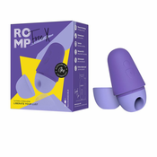 ROMP Free X Purple