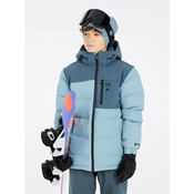 Boys ski jacket Protest PRTDEVUN JR