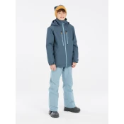 Boys ski jacket Protest PRTFLYNTY JR