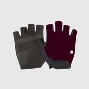 Sportful CLASSIC GLOVES, biciklisticke rukavice