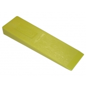 GOZDARSKA ZAGOZDA PVC 25cm