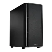 Racunar DSCL i7-14700/32GB/M.2 1TB/500WÂ