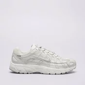 Nike W P-6000 SE, ženske patike, bijela IF1756