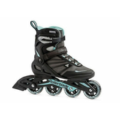 ROLERI ROLLERBLADE ŽENSKI ZETRABLADE