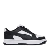 Superge Puma WB-REBOUND SLAM LO JR 40829201 Črna