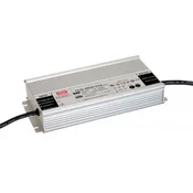 DRIVER ZA LED TRAKU 480W/24V IP67 HLG-480H-24A LPV480-24V-IP67 HLG