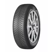 SAVA celoletna pnevmatika 175 / 65 R15 84H All Weather