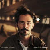 Laurent Marion - As Time Goes By (LP)