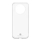 Maska za Huawei Nova Y90 Giulietta transparent crystal clear