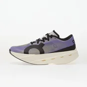 Sneakers On W Cloudboom Next Juniper/ Limelight EUR 41