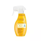 Bioderma Photoderm Spray SPF50+ 300ml
