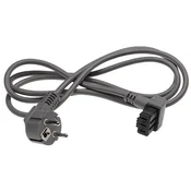 Omrežni električni kabel za Bosch 656940/Siemens SN22E200/Gorenje, 1,75m