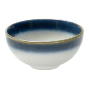 Creatable Skodelica Za Omako Cascade