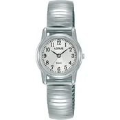 Lorus RRX07HX9 Ladies Watch 26mm 3ATM