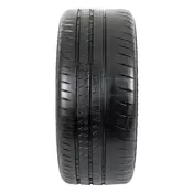 MICHELIN SPORT CUP 2 N1 XL 245/35R20 95Y LJETNA gume 245/35R20 95Y