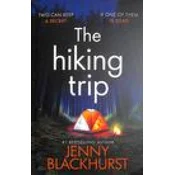 Hiking Trip