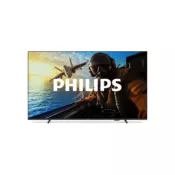 PHILIPS Televizor 65PUS7000-12