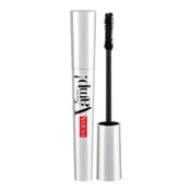 Pupa Vamp! Waterproof Mascara vodoodporna maskara 9 ml