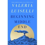 Beginning Middle End