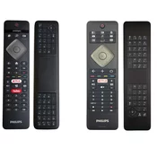 General PHILIPS YKF413-002 (YKF464-002) - originalni daljinski upravljalnik
