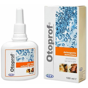 Otoprof ICF 100ml
