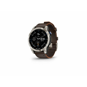 Ure Garmin 010-02582-55