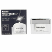 Krema Protiv Bora Filorga Time-Filler Gel (50 ml)