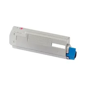 toner OKI 43381906 Magenta (C5600/C5700)